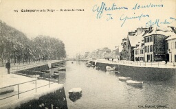 /medias/customer_2/EXPOSITIONS VIRTUELLES/QUIMPER SOUS LA NEIGE/29 Fi 110_L'Odet à Quimper sous la neige en 1917_jpg_/0_0.jpg